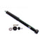 BILSTEIN 24-105927 Suspension Shock Absorber