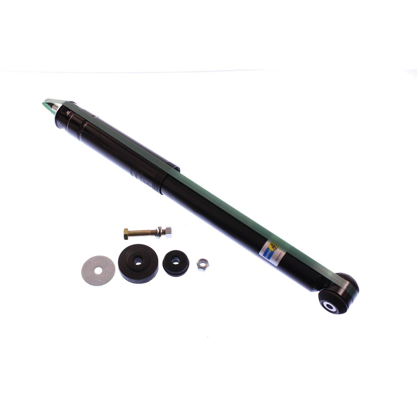 BILSTEIN 24-105927 Suspension Shock Absorber