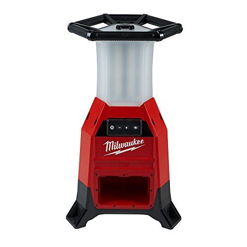 MILWAUKEE TOOL 215120