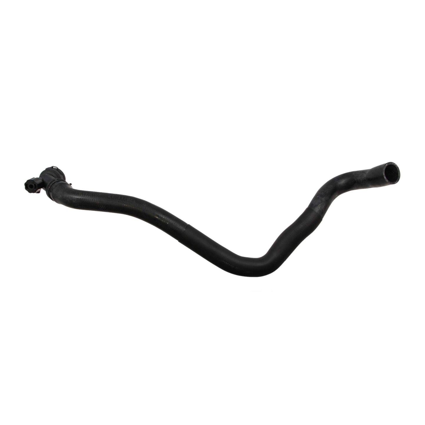 CRP CHR0117R Radiator Coolant Hose