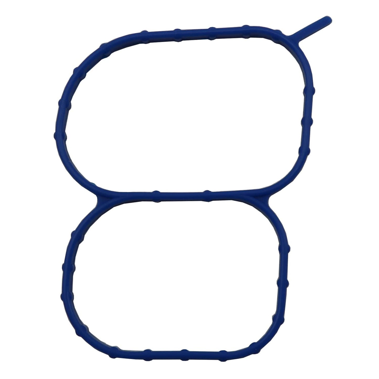 Beck/Arnley 037-4874 Fuel Injection Plenum Gasket Set
