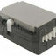 BWD CS643 Ignition Switch