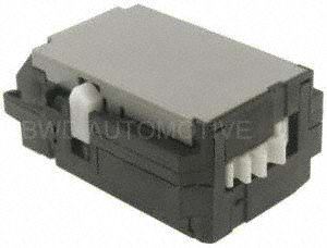 BWD CS643 Ignition Switch