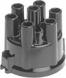 Tapa del distribuidor BWD C556