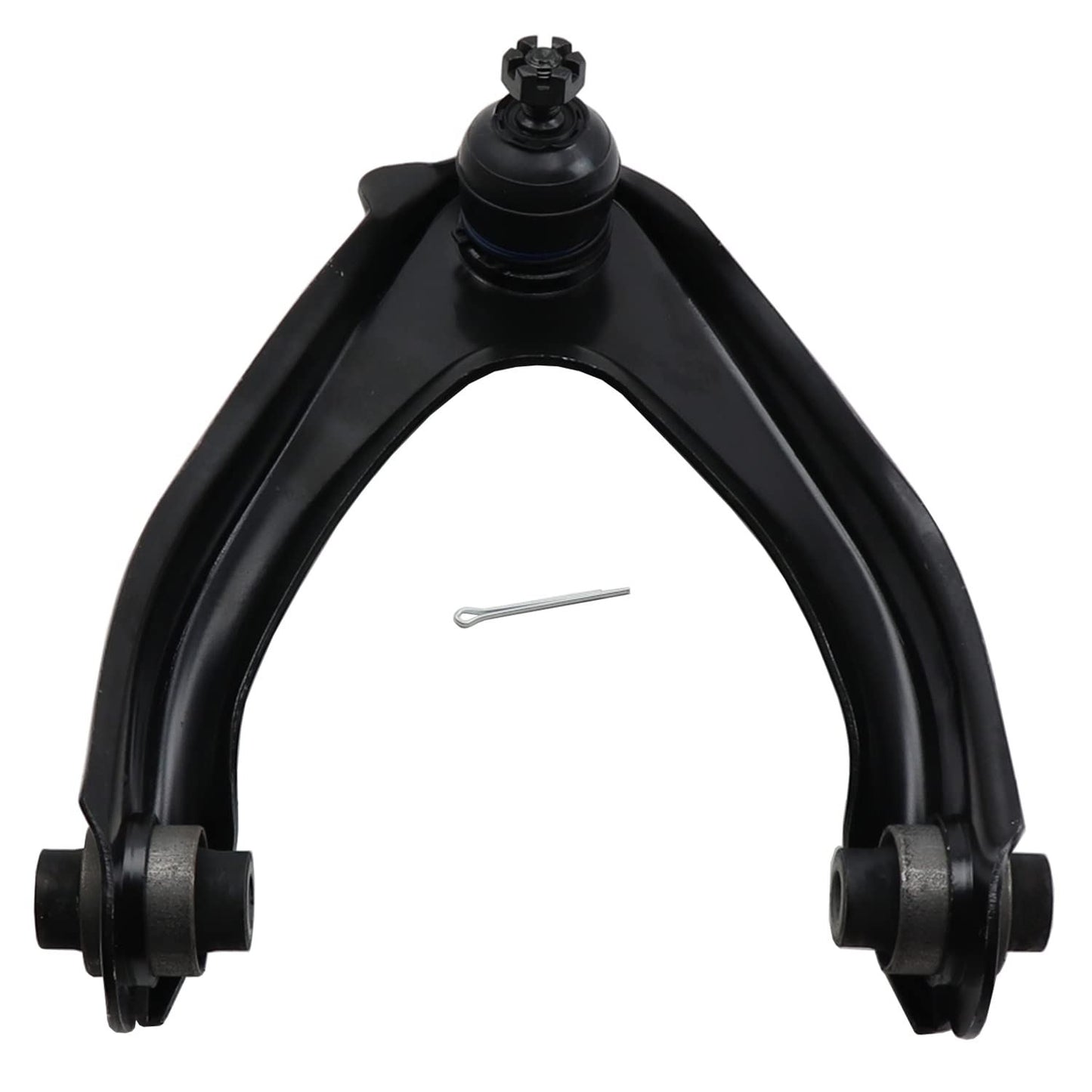 Beck/Arnley 102-4801 Bras de commande de suspension et joint à rotule