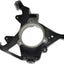 Dorman 697-923 Steering Knuckle