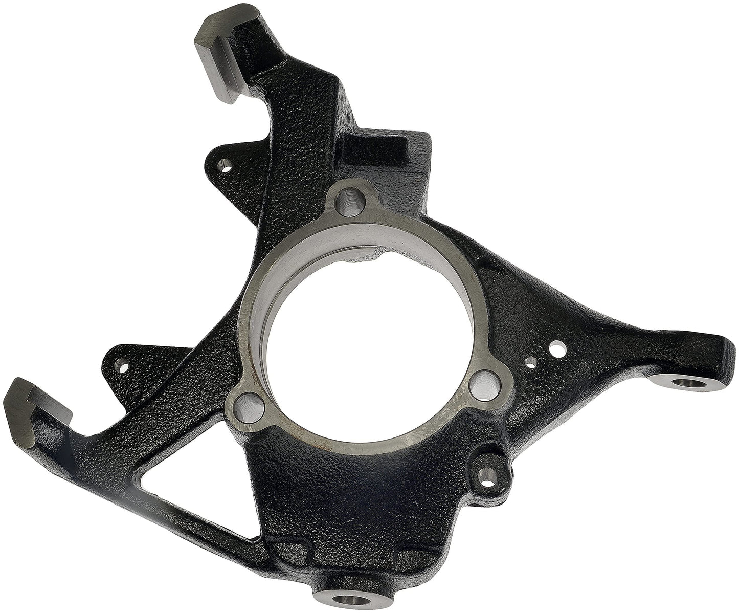 Dorman 697-923 Steering Knuckle