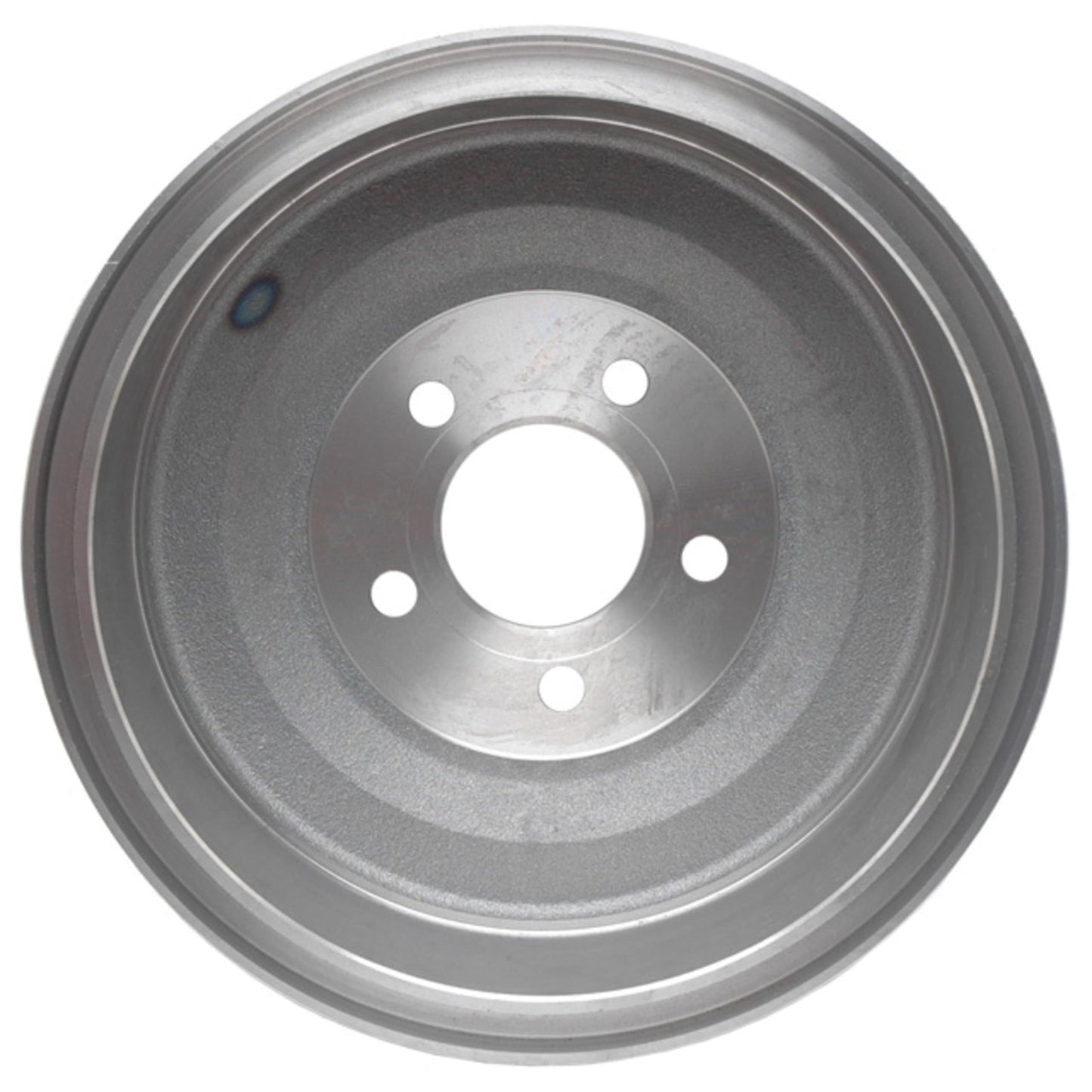 ACDelco Professional Durastop 18B461 Tambor de freno