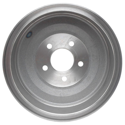 ACDelco Professional Durastop 18B461 Tambor de freno