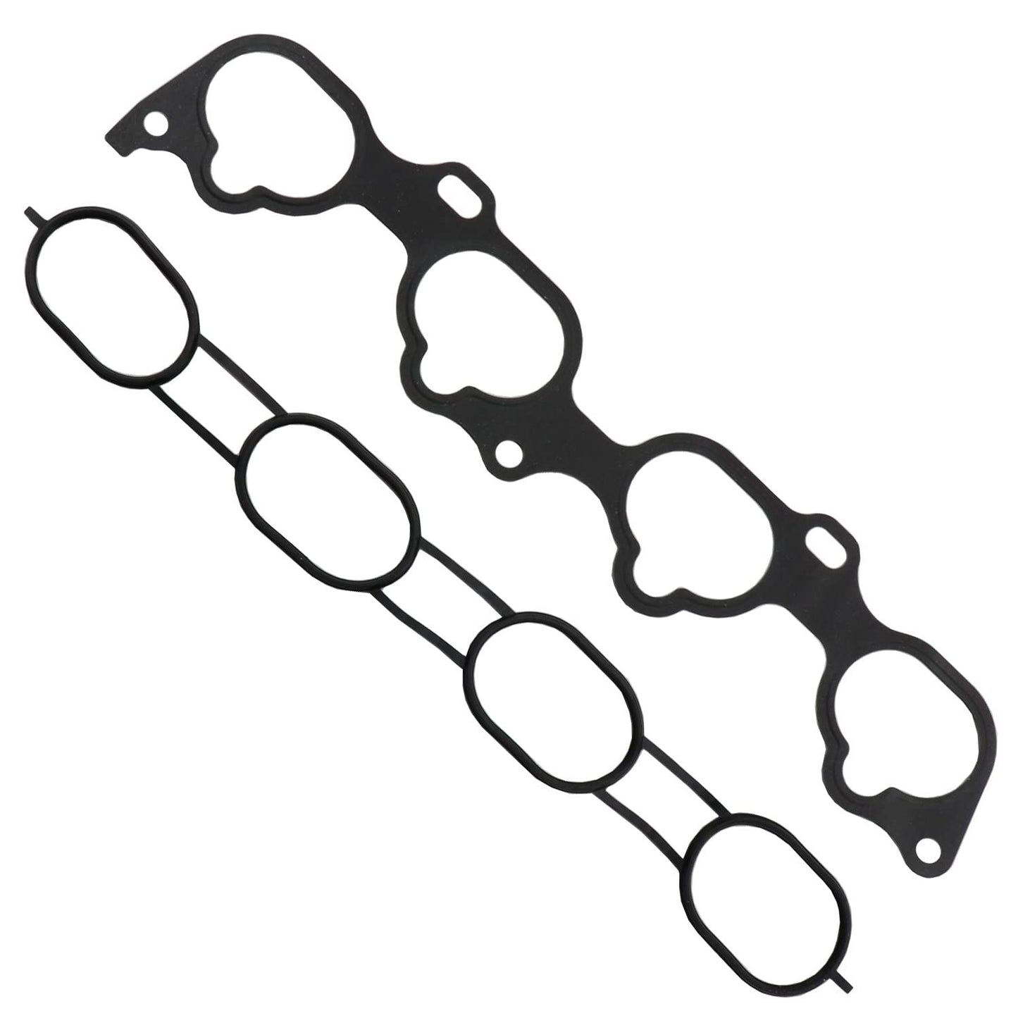 Beck/Arnley 037-6178 Engine Intake Manifold Gasket Set