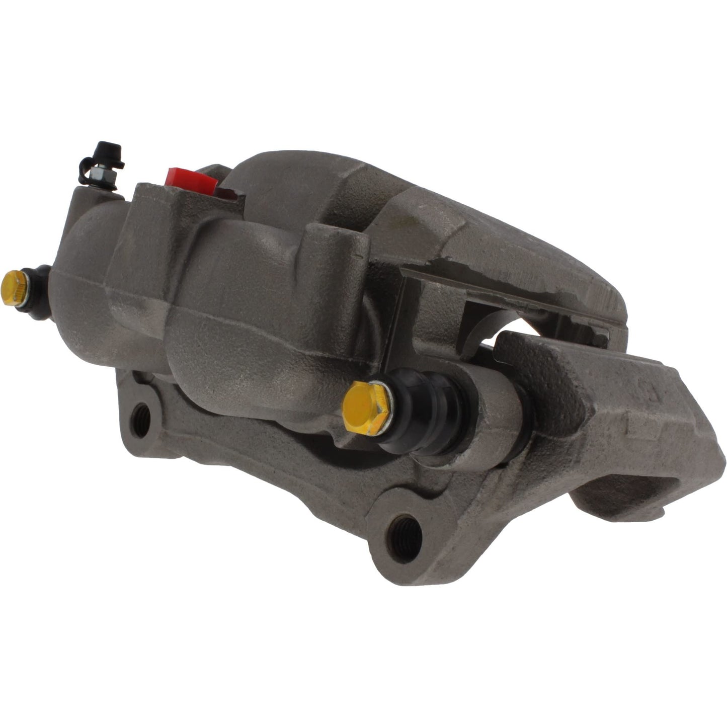 Centric Parts 14167511