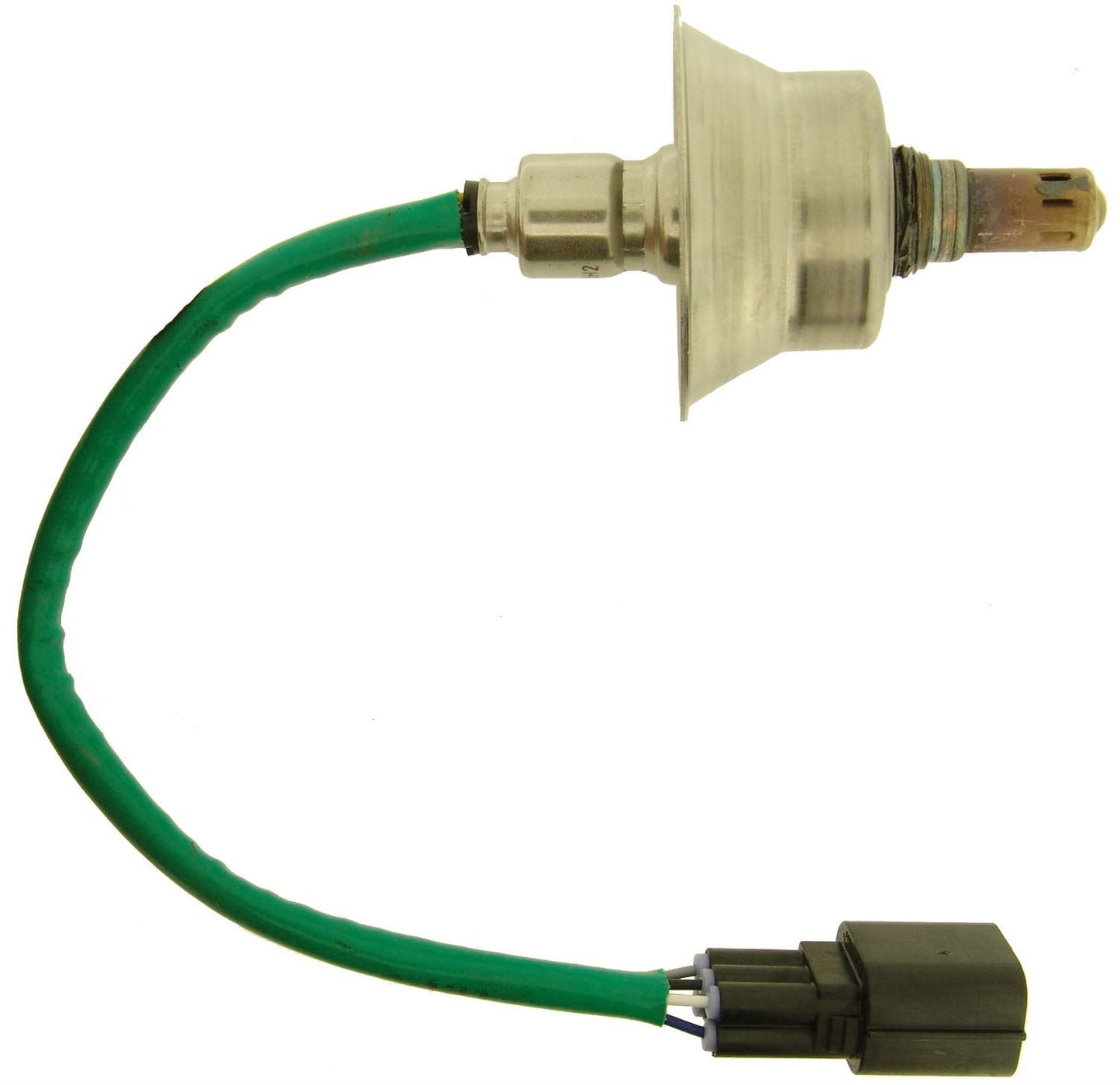 NGK 24395 Sensor de relación aire/combustible