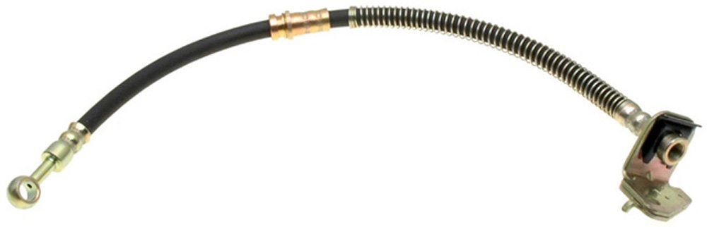 Raybestos BH382437 Brake Hydraulic Hose
