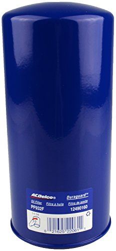 ACDelco PF932F
