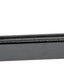 Dorman 42888