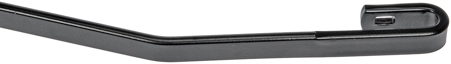 Dorman 42888