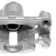 ACDelco Professional Durastop 18FR1770C Disc Brake Caliper