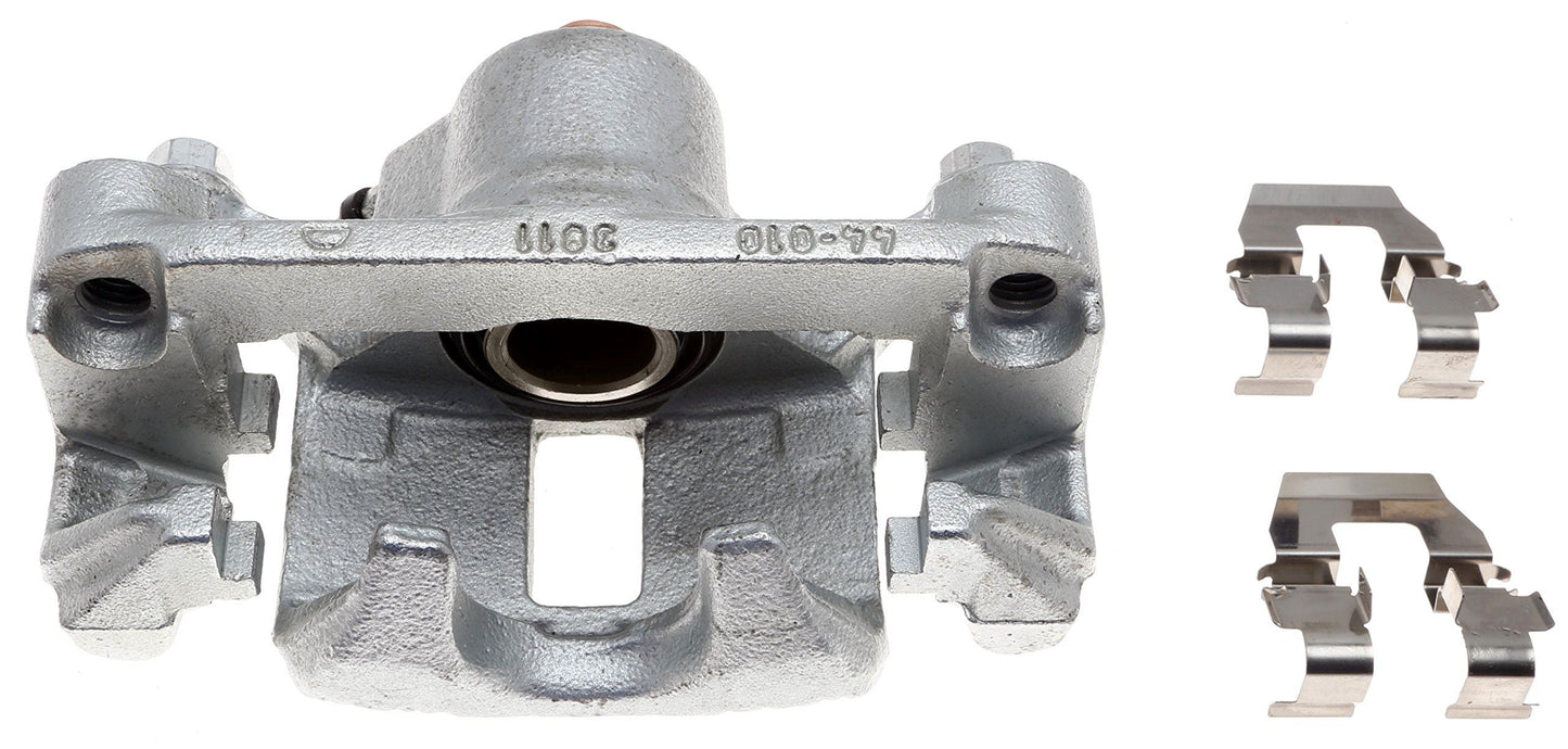 ACDelco Professional Durastop 18FR1770C Disc Brake Caliper