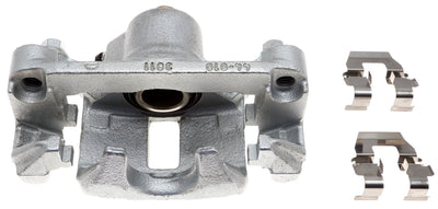 ACDelco Professional Durastop 18FR1770C Disc Brake Caliper