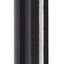 Spectra Premium 7-3056 Condenseur de climatisation