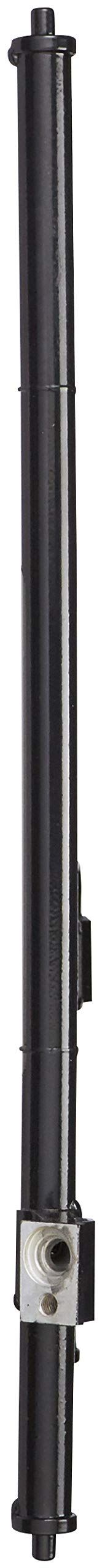Spectra Premium 7-3056 Condenseur de climatisation