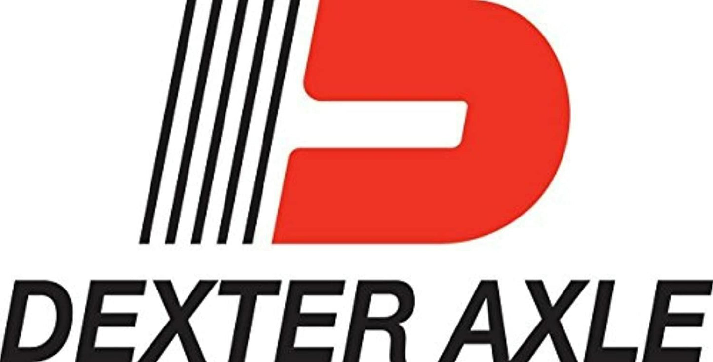 EJE DEXTER 00824705