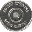 Gates 31525 Radiator Cap