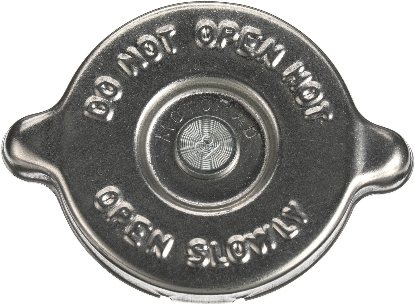 Gates 31525 Radiator Cap