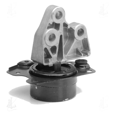 Anchor 3307 Automatic Transmission Mount