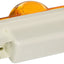 Grote 52513