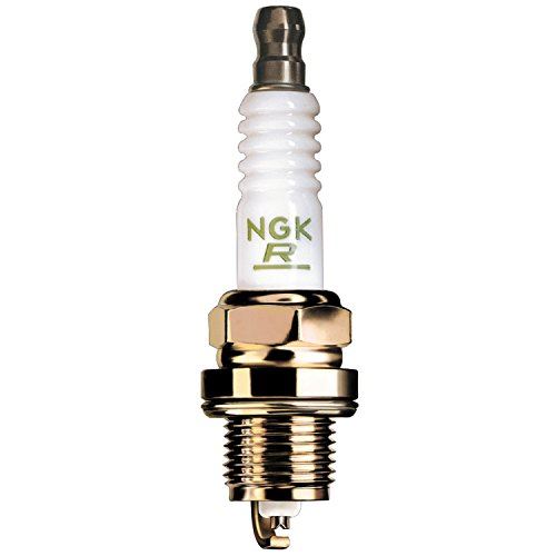 NGK 7177 (Pack of 4)