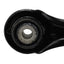 Beck/Arnley 102-6283 Bras de commande de suspension