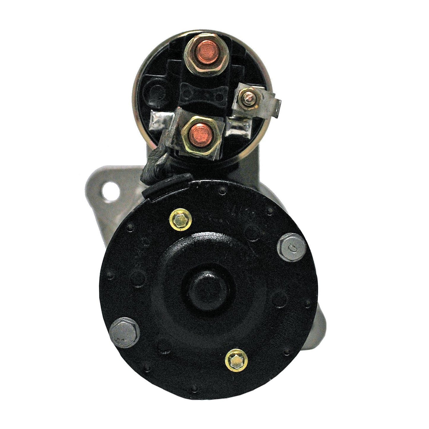 ACDelco Professional 336-2146 Motor de arranque