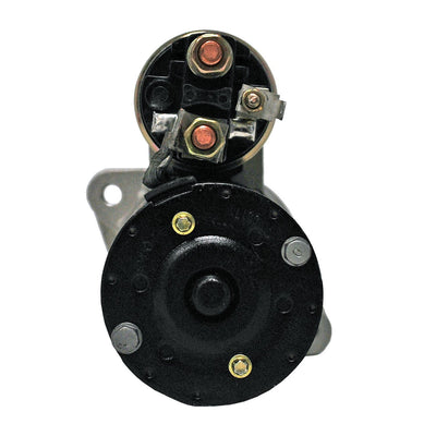 ACDelco Professional 336-2146 Motor de arranque