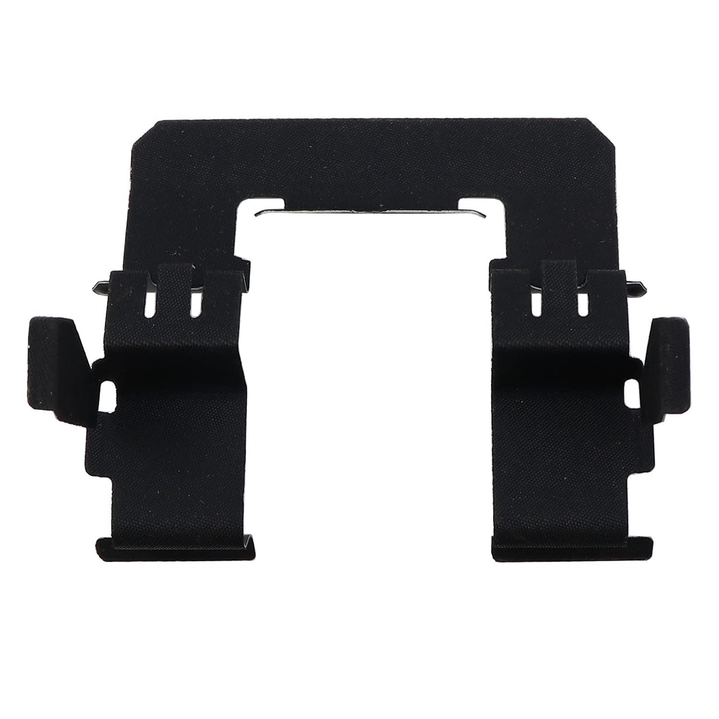 Beck/Arnley 084-1903 Disc Brake Hardware Kit