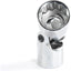 PERFORMANCE TOOL W38981
