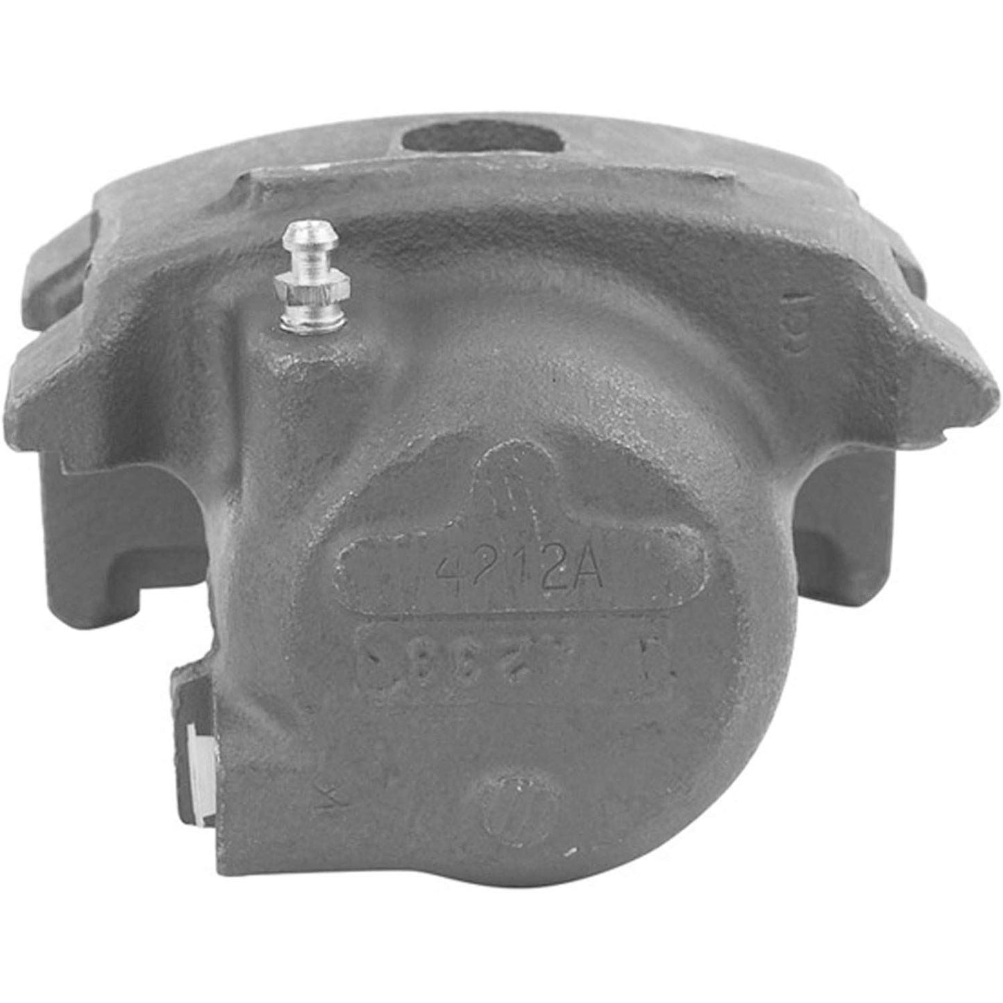 Cardone 18-4068 Pinza de freno de disco