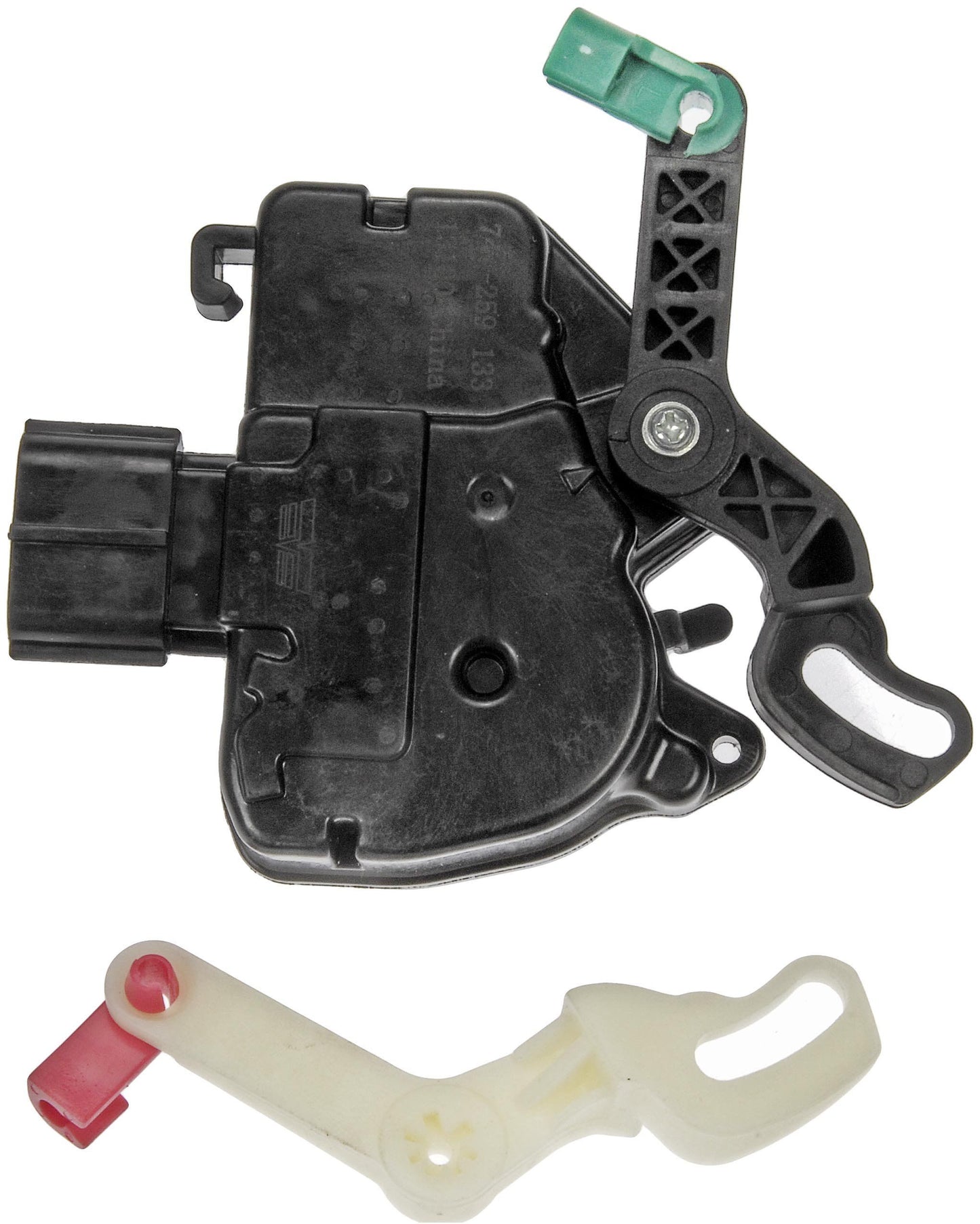 Dorman 746-259 Door Lock Actuator Motor