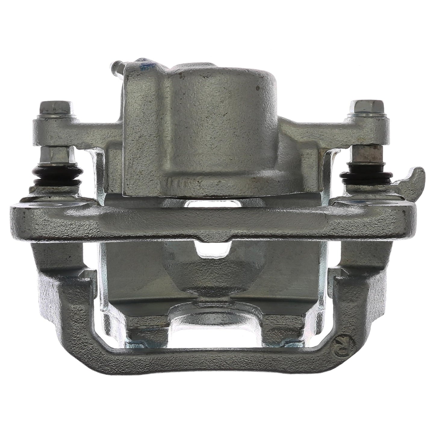 Pinza de freno de disco ACDelco Professional Durastop 18FR2392C