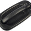 Dorman 77261 Exterior Door Handle