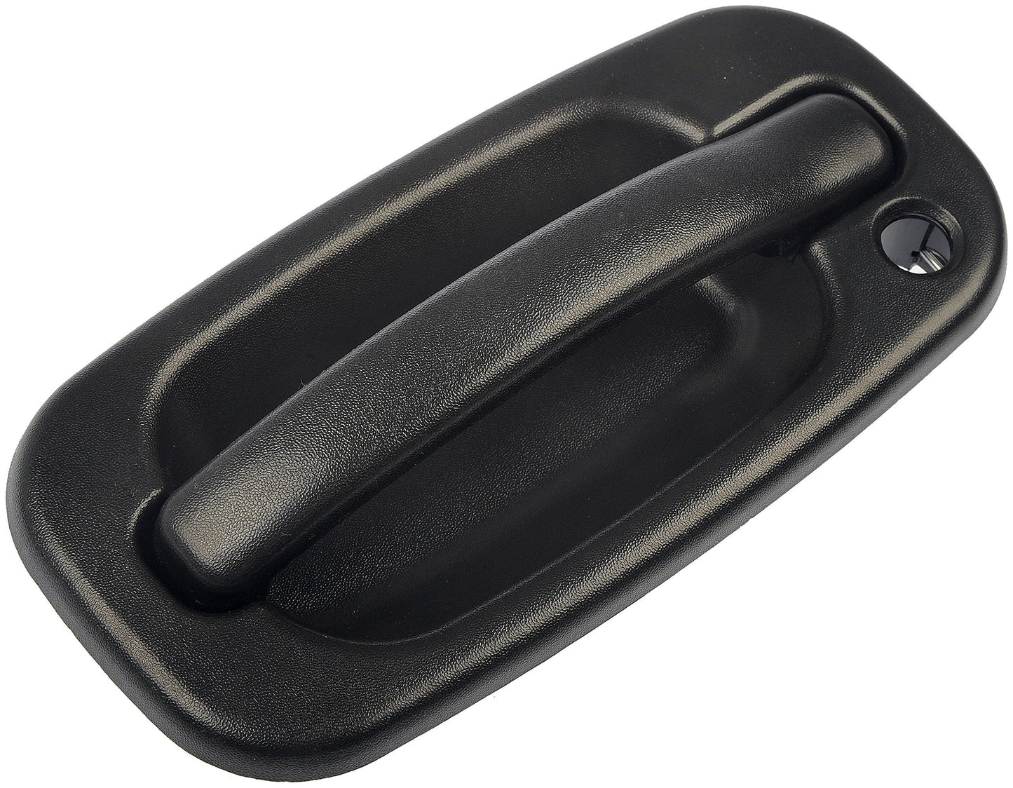 Dorman 77261 Exterior Door Handle