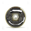 Support moteur Anchor 9920