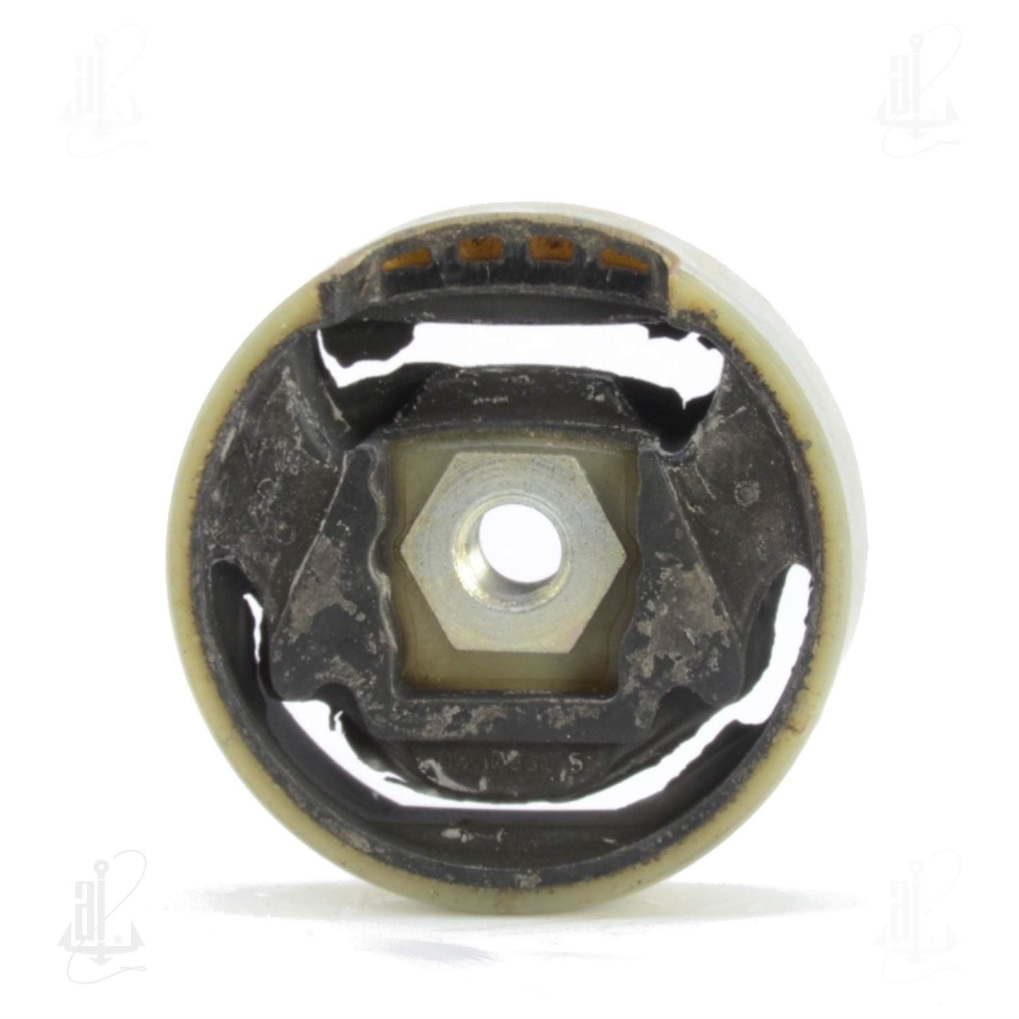 Support moteur Anchor 9920