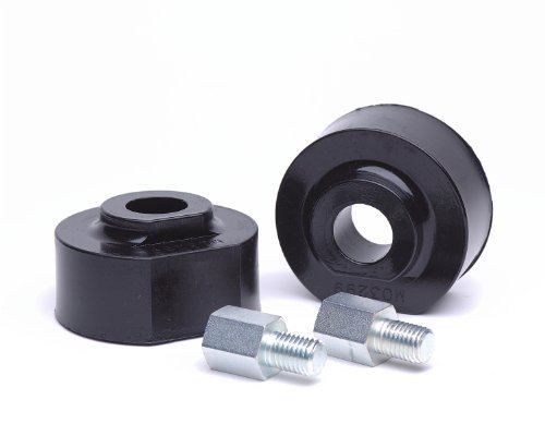 DAYSTAR KF09101BK Suspension Leveling Kit
