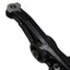 Beck/Arnley 102-4186 Brazo de control de suspensión