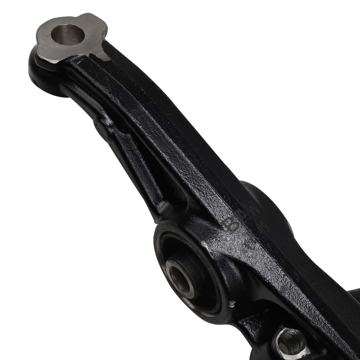Beck/Arnley 102-4186 Brazo de control de suspensión