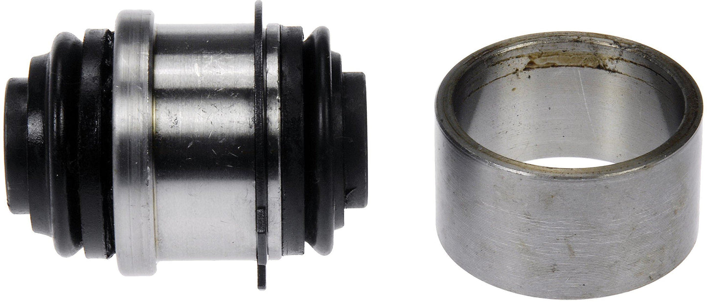 Dorman 905-505 Suspension Knuckle Bushing