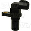 BWD SN7264 Automatic Transmission Speed Sensor