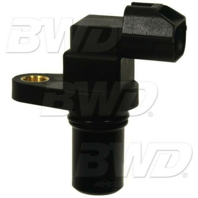 BWD SN7264 Automatic Transmission Speed Sensor