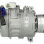 Nissens North America 89418 A/C Compressor
